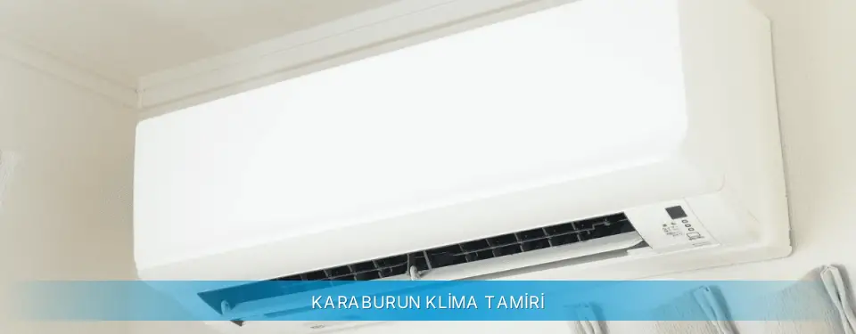 Karaburun İlçemi Altus Klima Tamiri